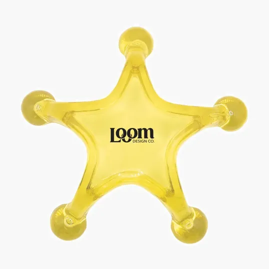 Star Massager