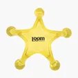 Star Massager