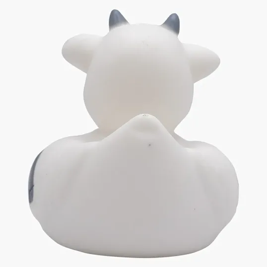 Mini Cow Duck — view 3
