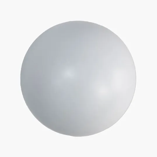 Golf Ball Massager — view 3