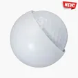 Golf Ball Massager