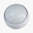 Golf Ball Massager — view 2