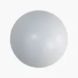 Golf Ball Massager — view 3