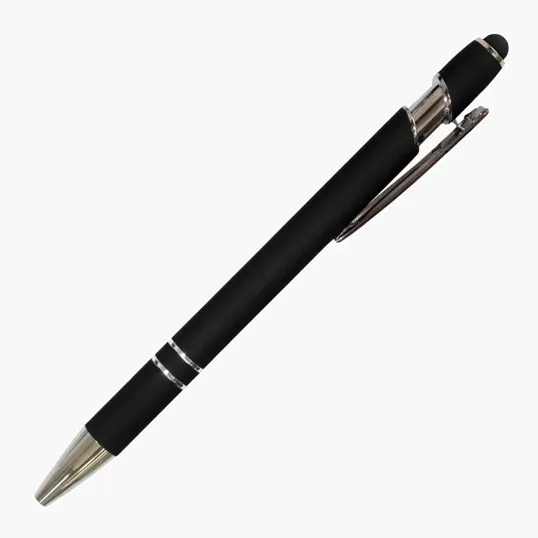 Alpine Click Pen — view 3