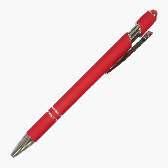Alpine Click Pen — view 4