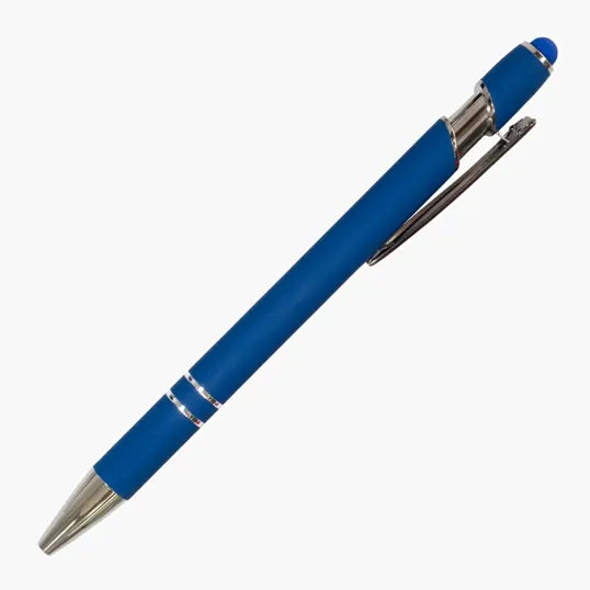 Alpine Click Pen — view 5