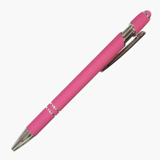 Alpine Click Pen — view 6