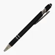 Alpine Click Pen — view 3