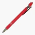 Alpine Click Pen — view 4