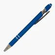 Alpine Click Pen — view 5