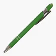 Alpine Click Pen — view 7