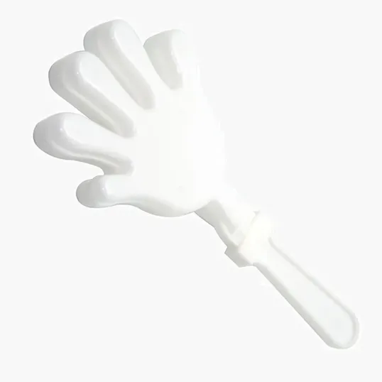 Clapping Hands Noise Maker — view 2