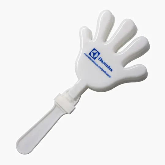 Clapping Hands Noise Maker