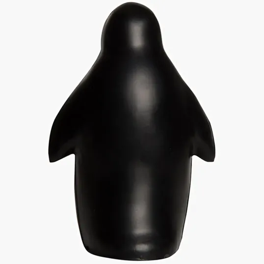 Chinstrap Penguin Stress Reliever — view 3