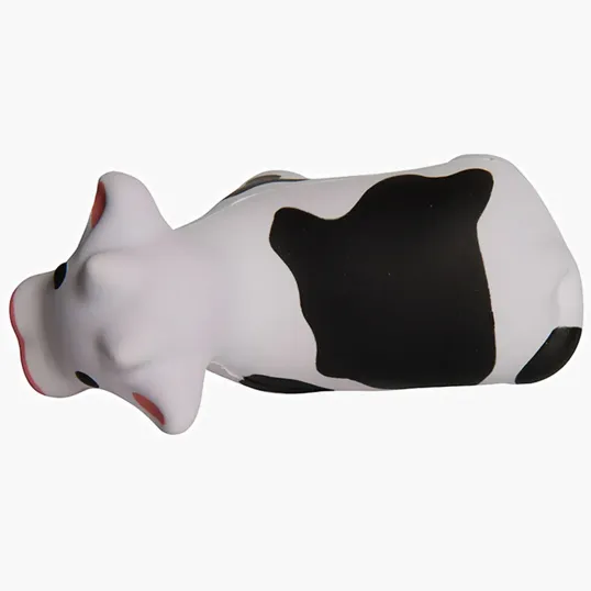 Cow Stress Reliever — view 8