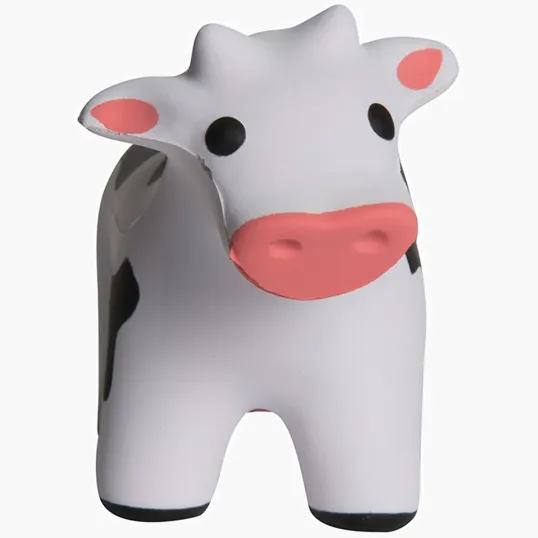 Cow Stress Reliever — view 3