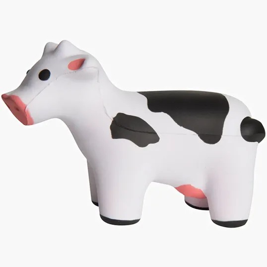 Cow Stress Reliever — view 6