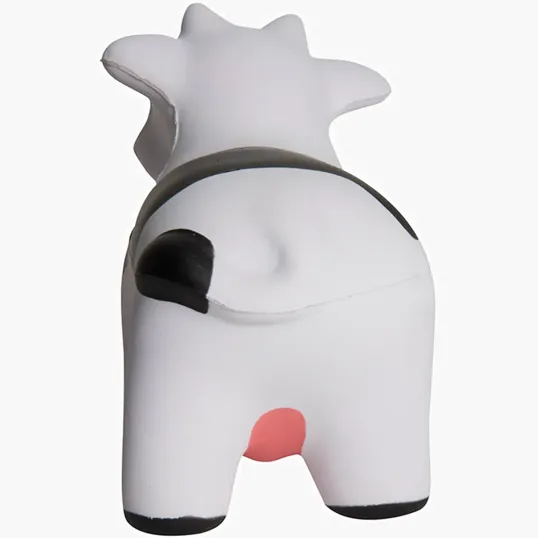 Cow Stress Reliever — view 4