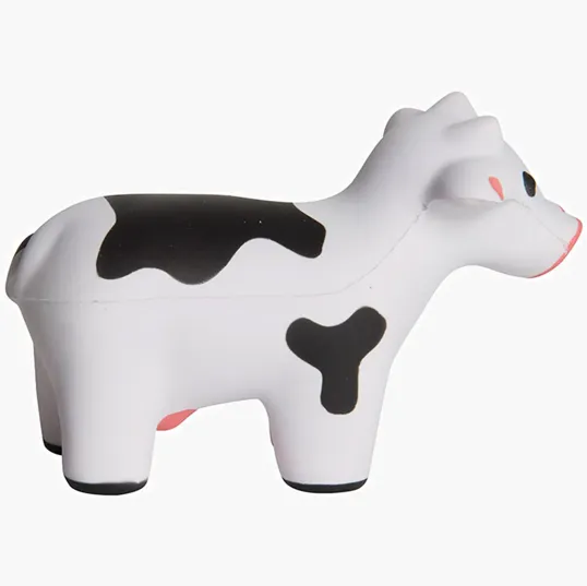 Cow Stress Reliever — view 5