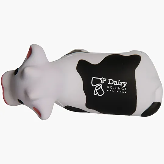 Cow Stress Reliever — view 2