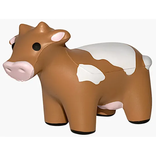 Cow Stress Reliever — view 7
