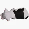 Cow Stress Reliever — view 8