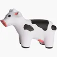 Cow Stress Reliever — view 6