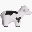 Cow Stress Reliever — view 5