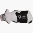 Cow Stress Reliever — view 2