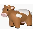 Cow Stress Reliever — view 7