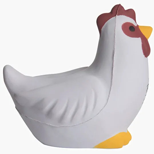 Chicken Stress Reliever — view 5