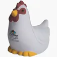 Chicken Stress Reliever