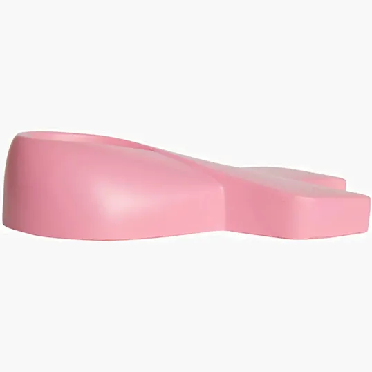Awareness Ribbon Stress Reliever, 4.25" x 2" — view 9