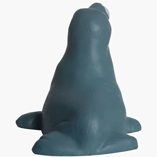 Seal Stress Reliever, 3.25" x 2.25" — view 4