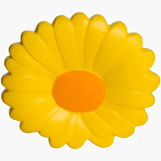 Daisy Stress Reliever — view 4