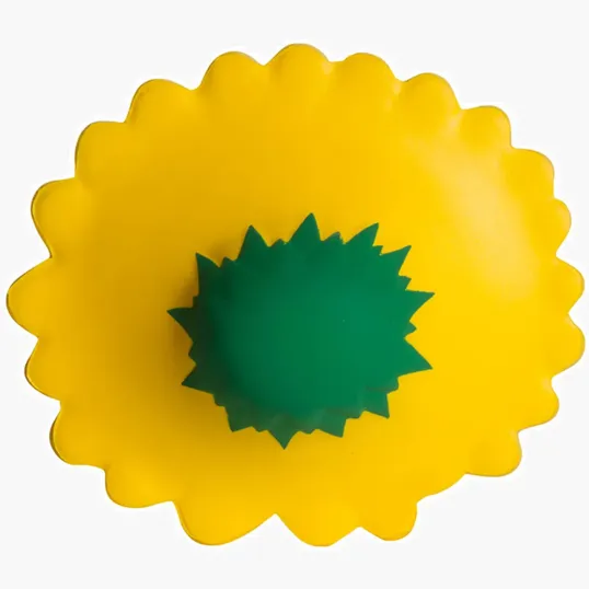 Daisy Stress Reliever — view 5