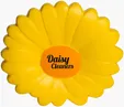 Daisy Stress Reliever