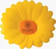 Daisy Stress Reliever — view 2