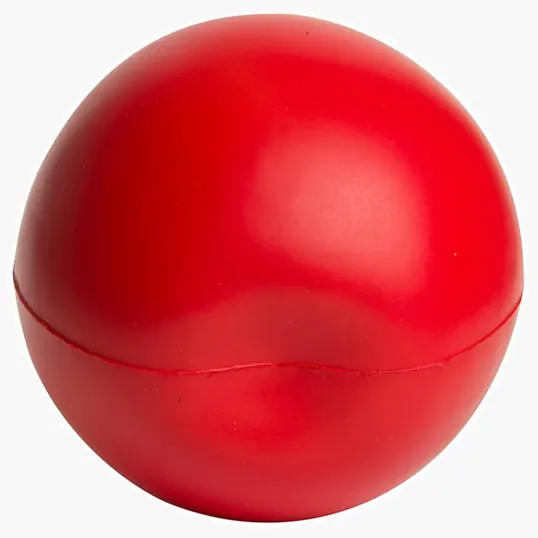 Apple Stress Reliever — view 20