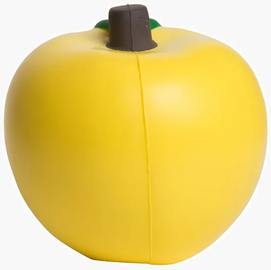 Apple Stress Reliever — view 14