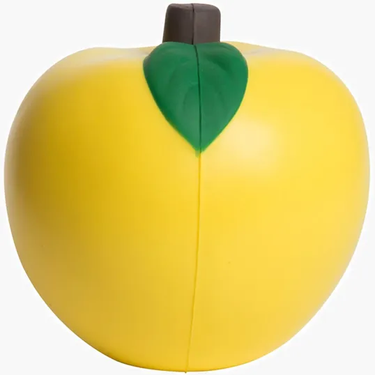 Apple Stress Reliever — view 15