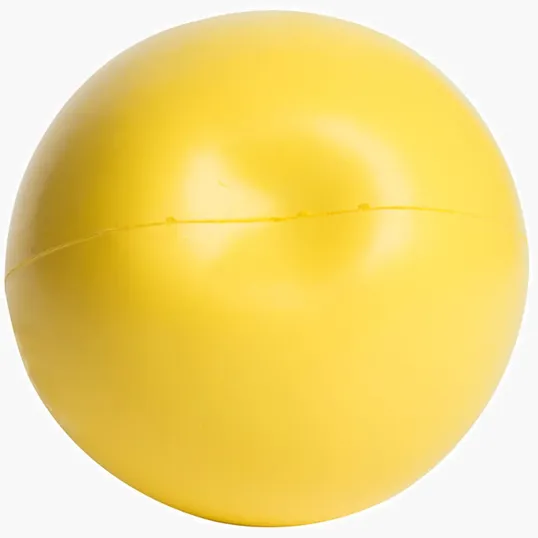 Apple Stress Reliever — view 21