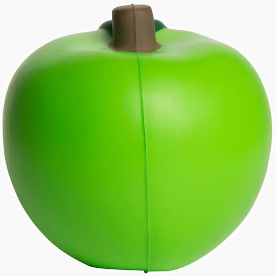 Apple Stress Reliever — view 16
