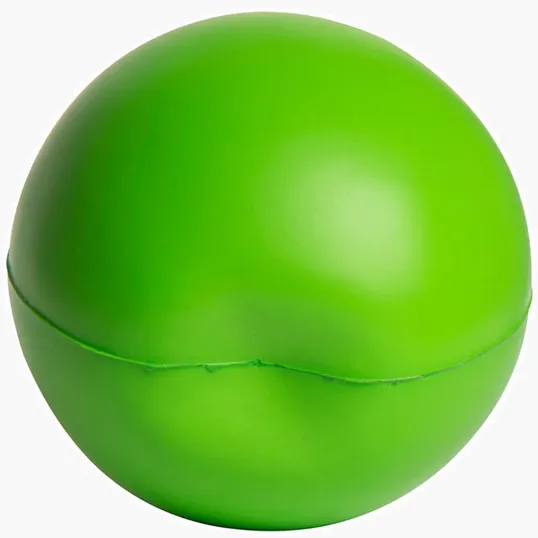 Apple Stress Reliever — view 22