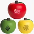 Apple Stress Reliever — view 5