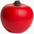 Apple Stress Reliever — view 13