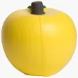 Apple Stress Reliever — view 14
