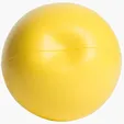 Apple Stress Reliever — view 21