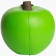 Apple Stress Reliever — view 16