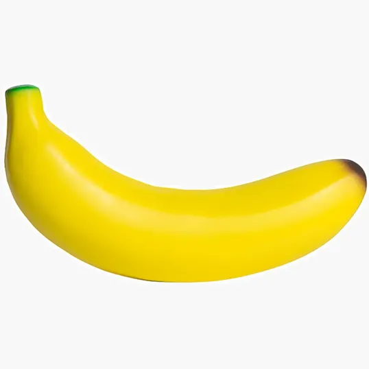 Banana Stress Reliever — view 2